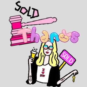 Floral long sleeve blouse